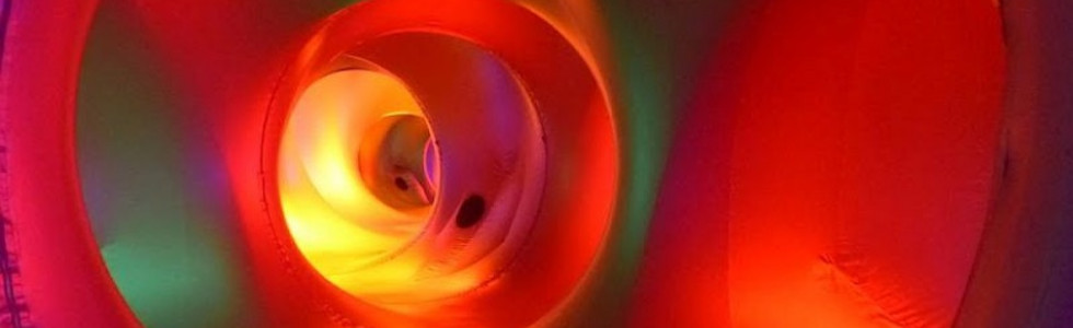 Luminarium