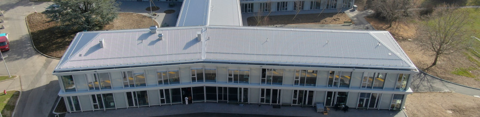 DJI_0537