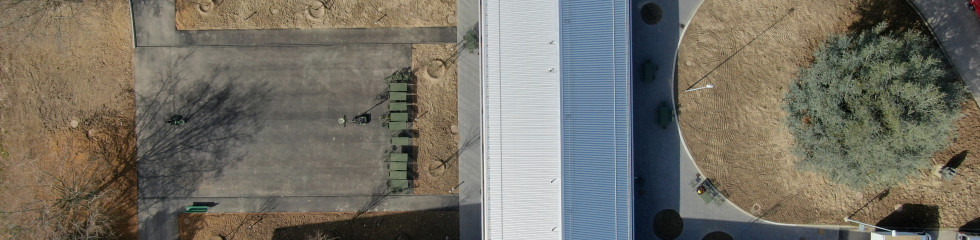 DJI_0551