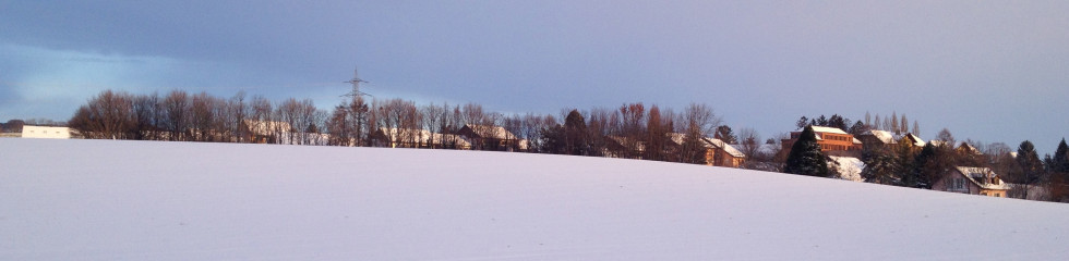 esperance_hiver