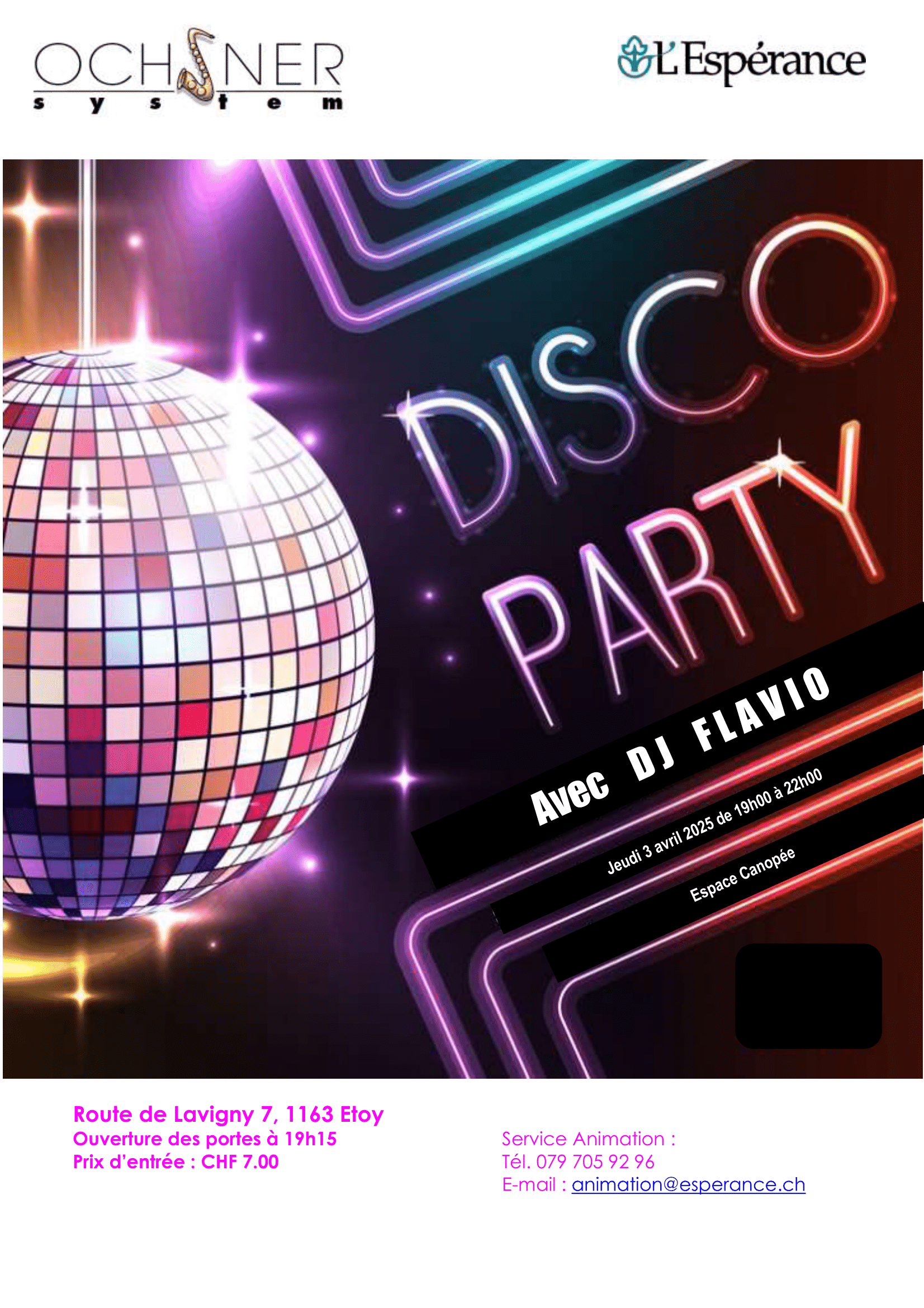 2025 04 03 DJ Flavio