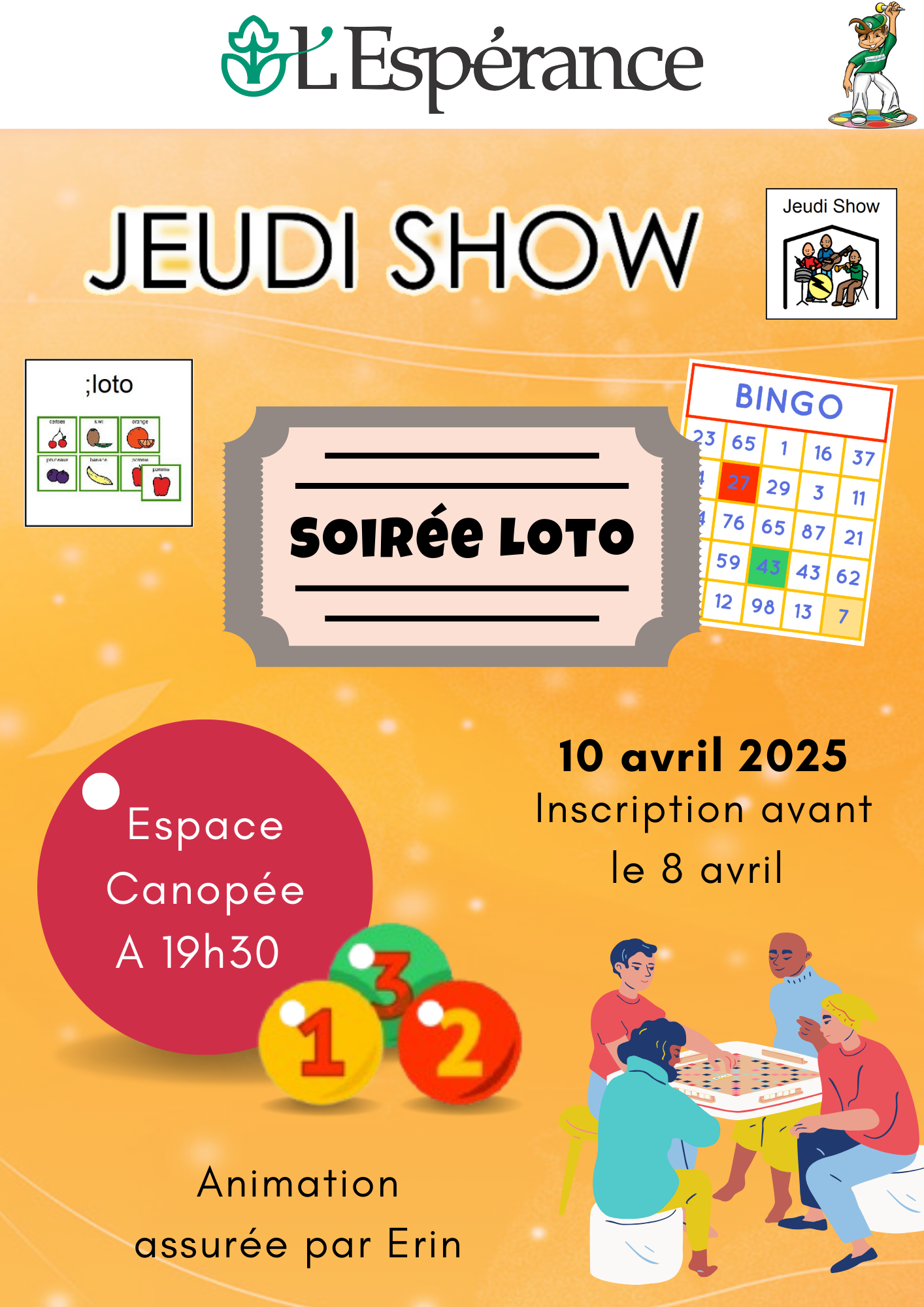 JS 10.04.25