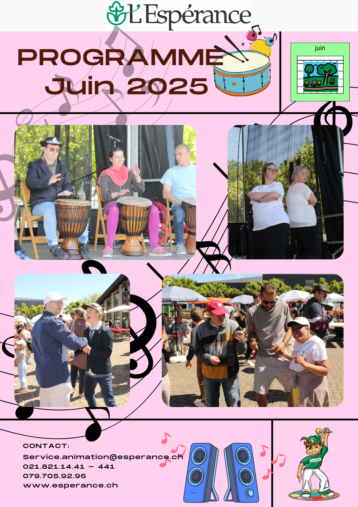 prog juin25 1