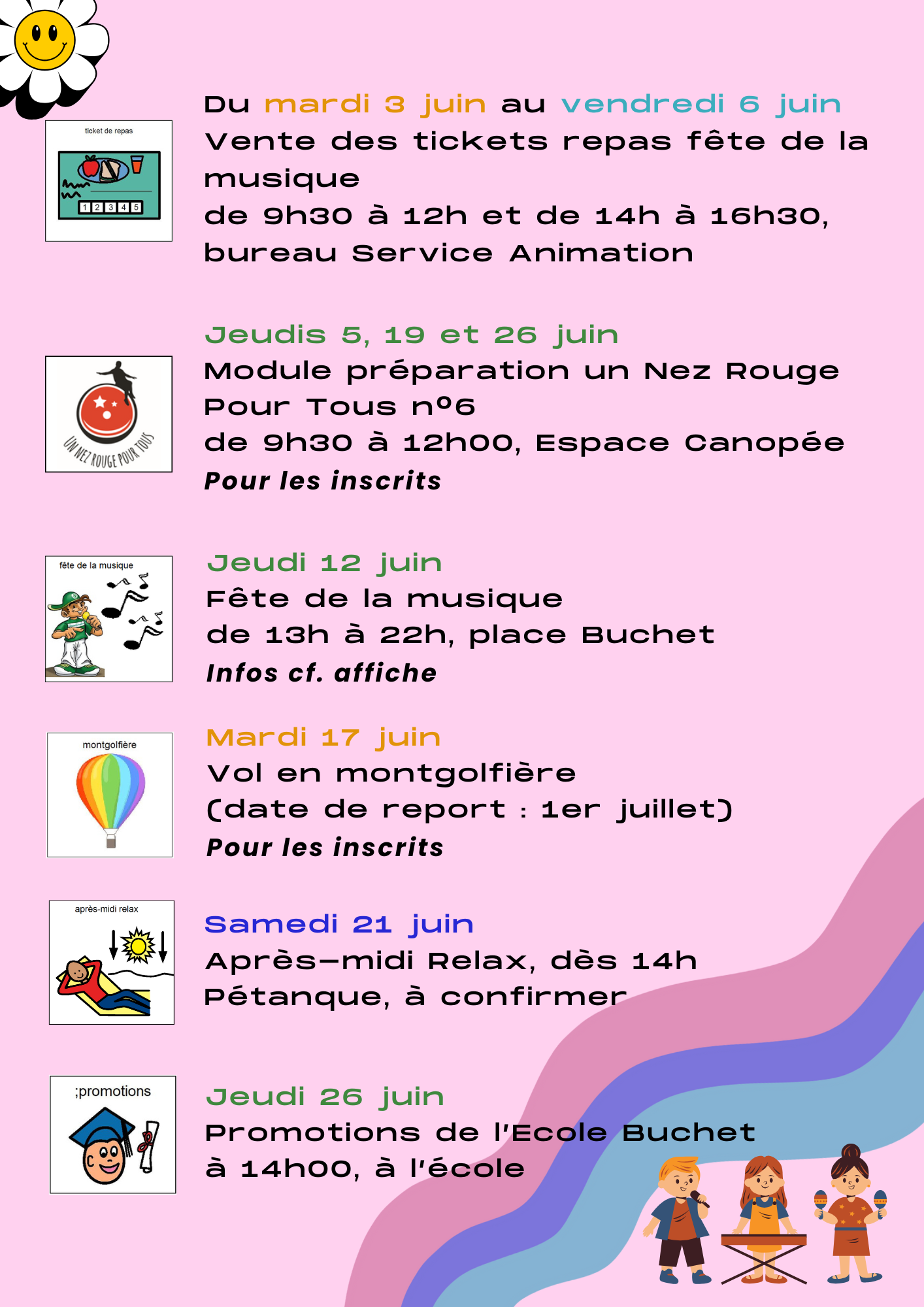prog juin25 2