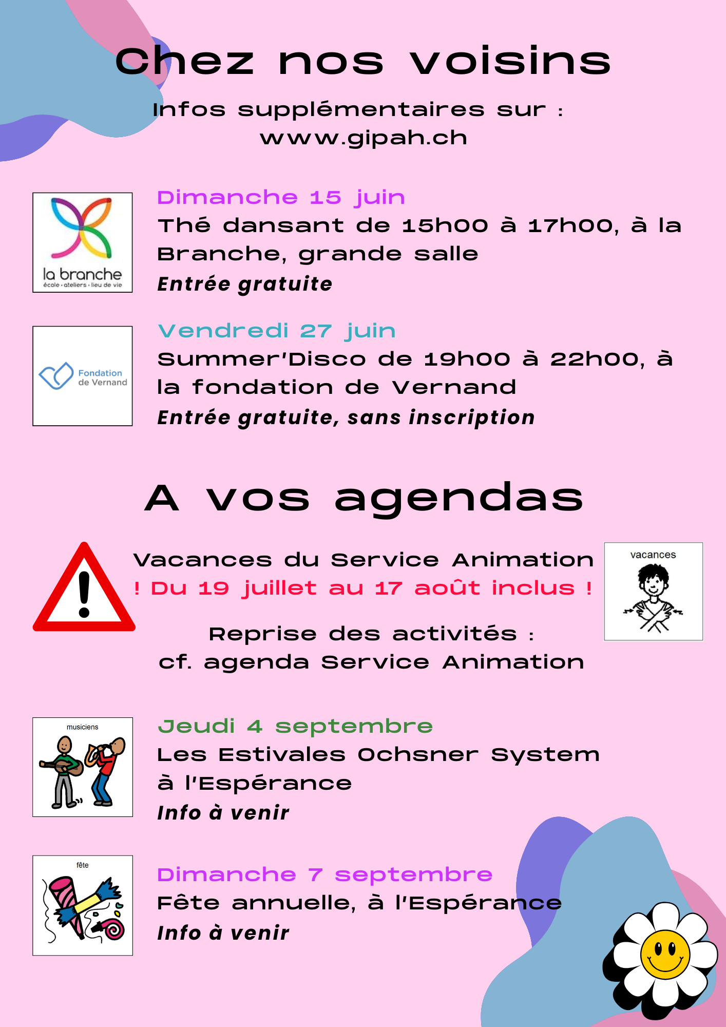 prog juin25 3