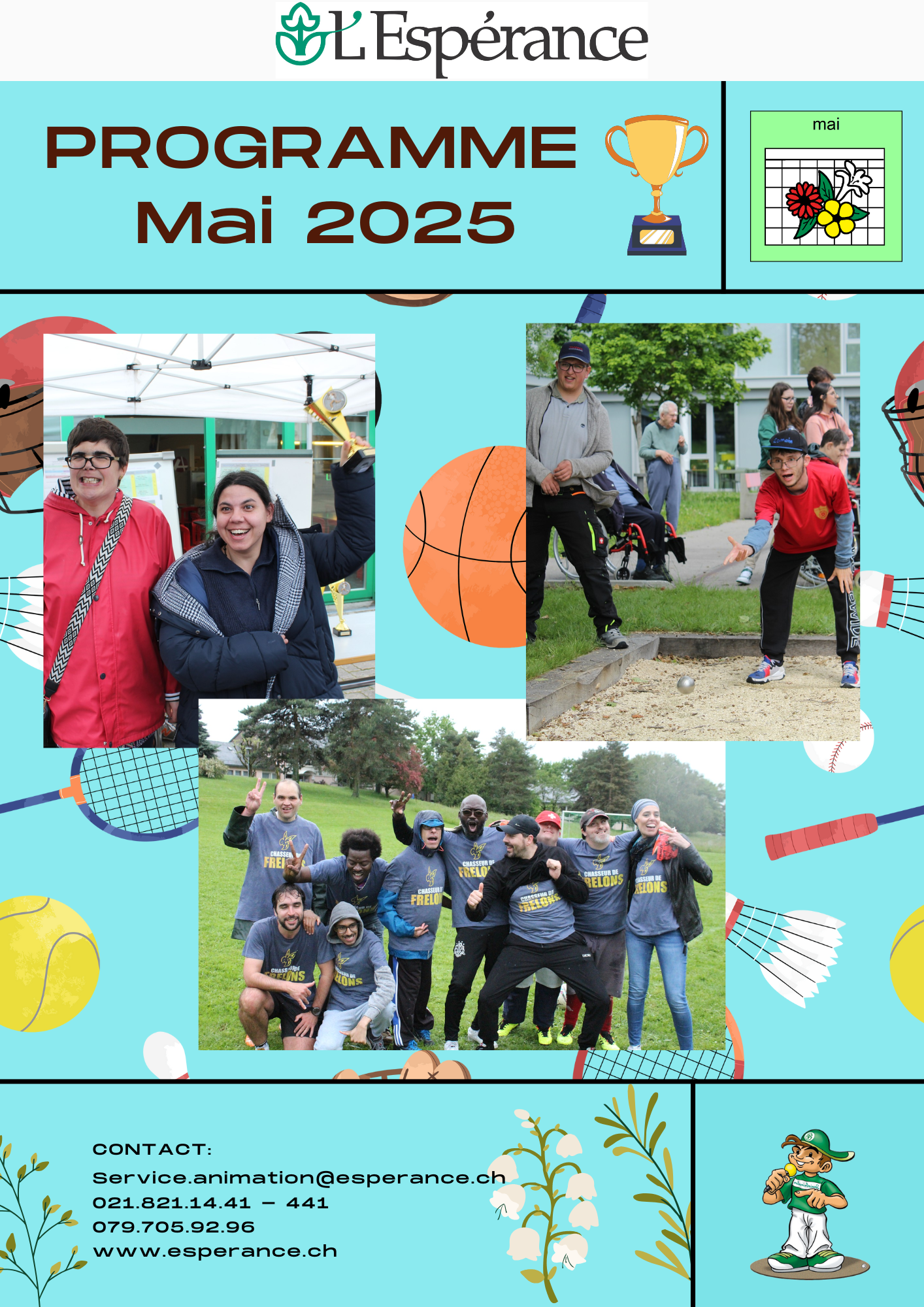 prog mai25 1