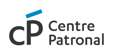 CP Logo QUADRI PETIT PROD