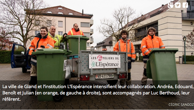 Capture_décran_2016-11-24_à_09.19.54.png