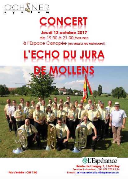 Mollens