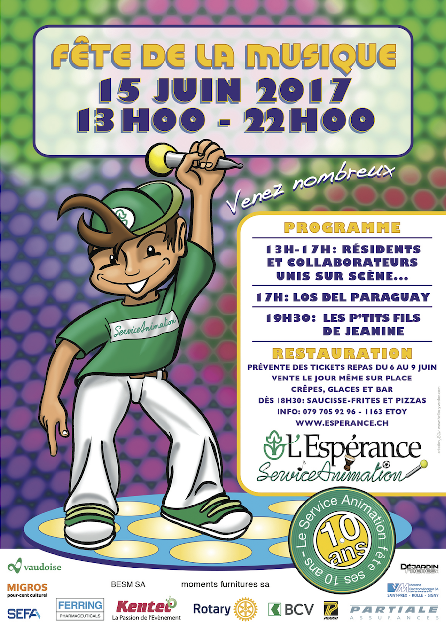 FeteMusique2017