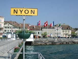 nyon32