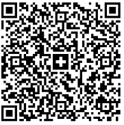 FDS QR code