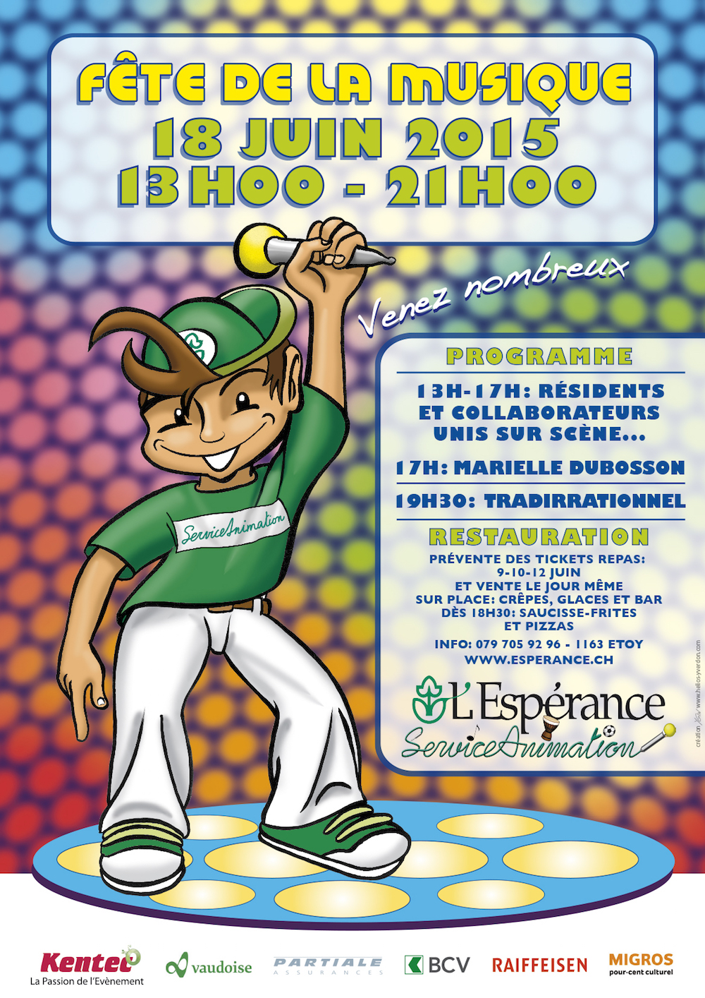 FêteMusique2015.jpg