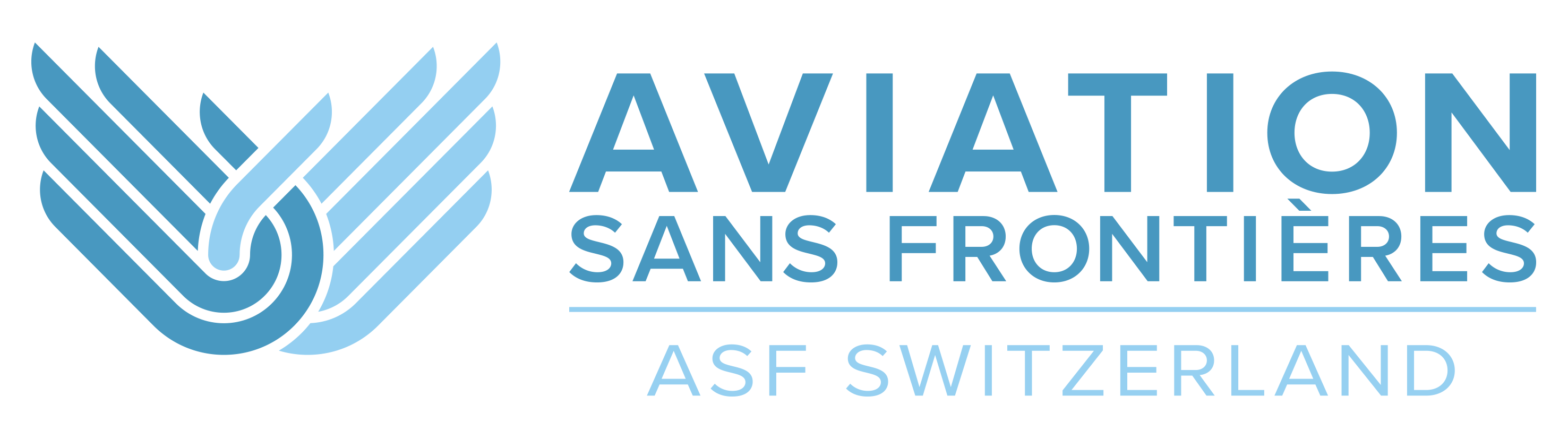 LOGO ASF SUISSE