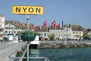 nyon32