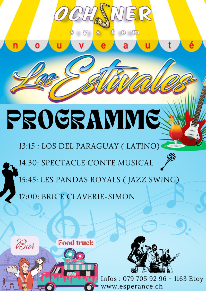 Programme.png